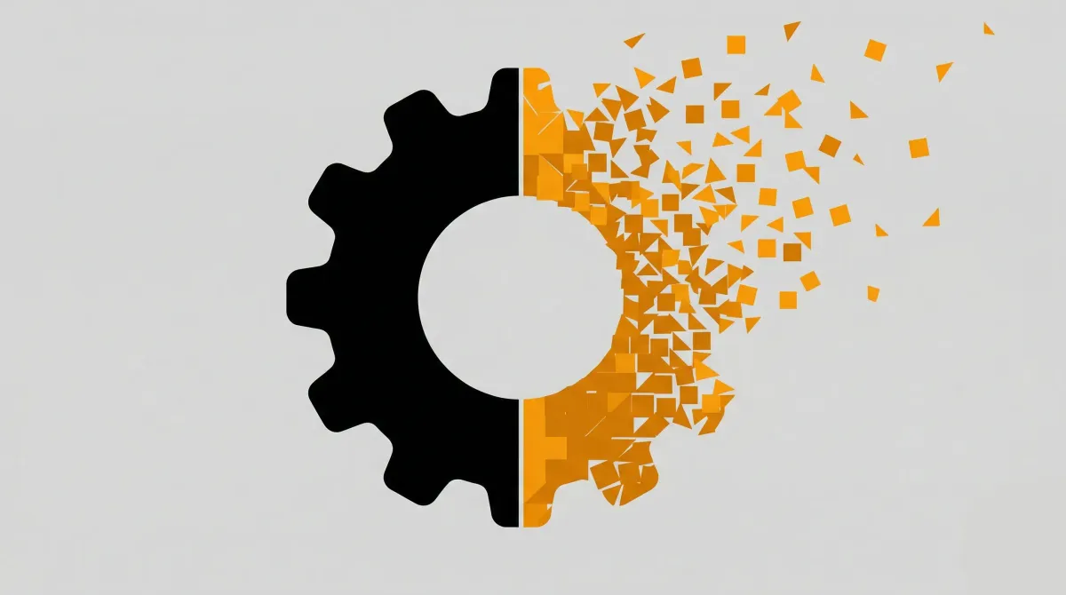 Framework「パソコンは終わった」宣言の真意と次世代イベント