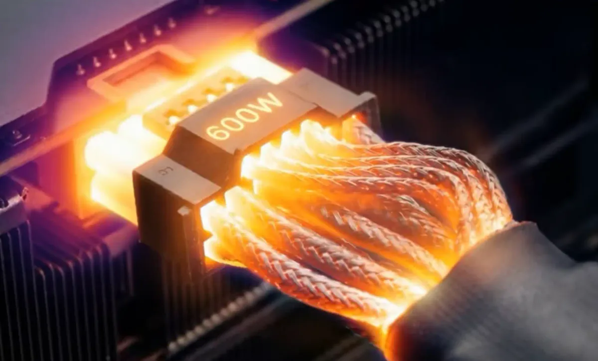 GIGABYTE T-Guard投入、16ピン問題で4社目の実装