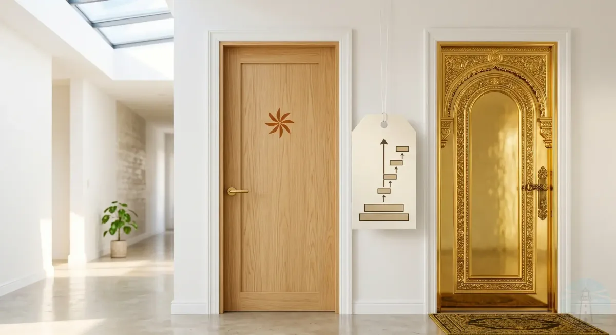 Claude Code、Proプランから静かに消えた理由