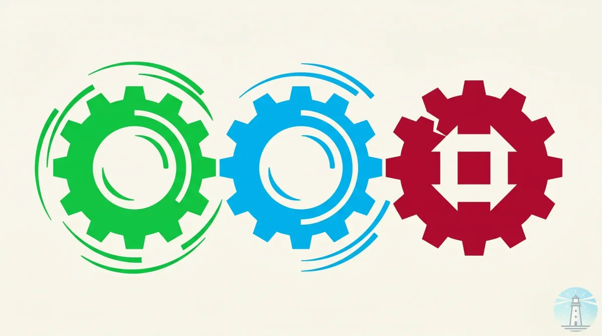 AMD、FSRのマルチフレーム生成に本気で動き始めた