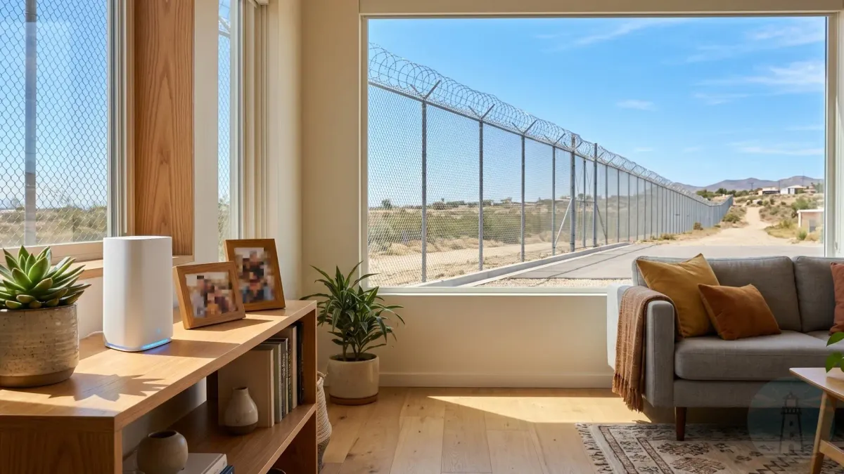 TP-Linkが米FCCに例外申請「もう中国企業ではない」