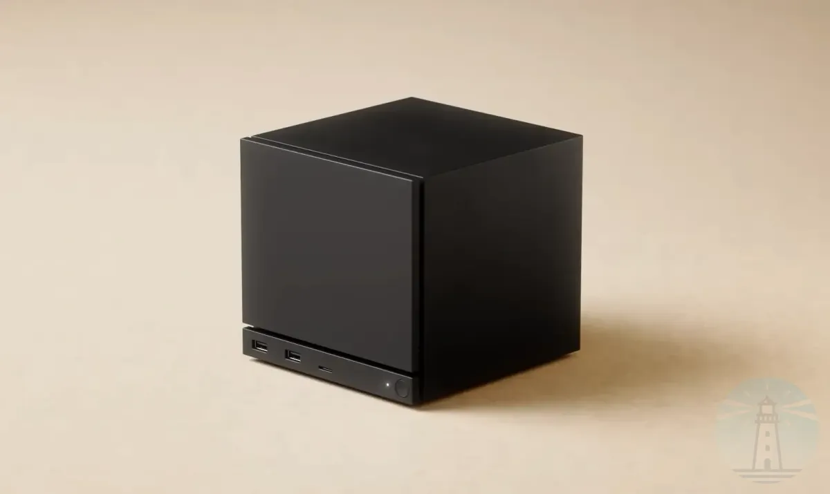 Steam Machine価格、RAM高騰で社内目標が上振れ