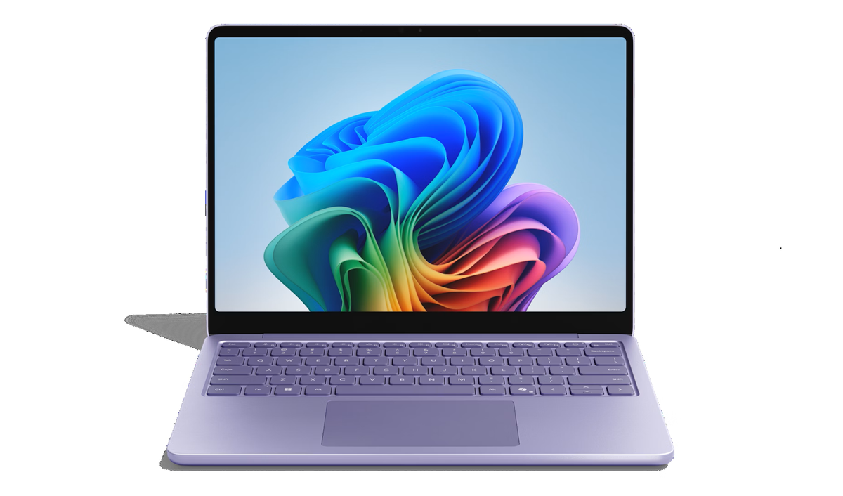 Surface全機種が一斉値上げ、発売時から最大500ドル高に