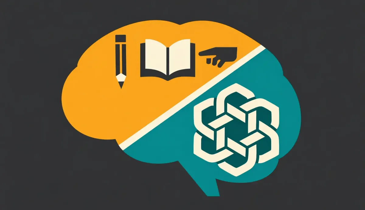 AI教育「推進vs拒絶」は幻想──教師たちの第三の選択