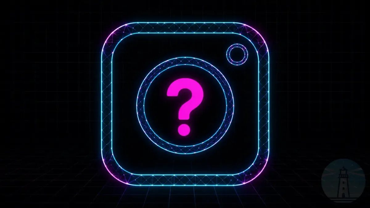 Meta、EUが「13歳未満を止められていない」と認定