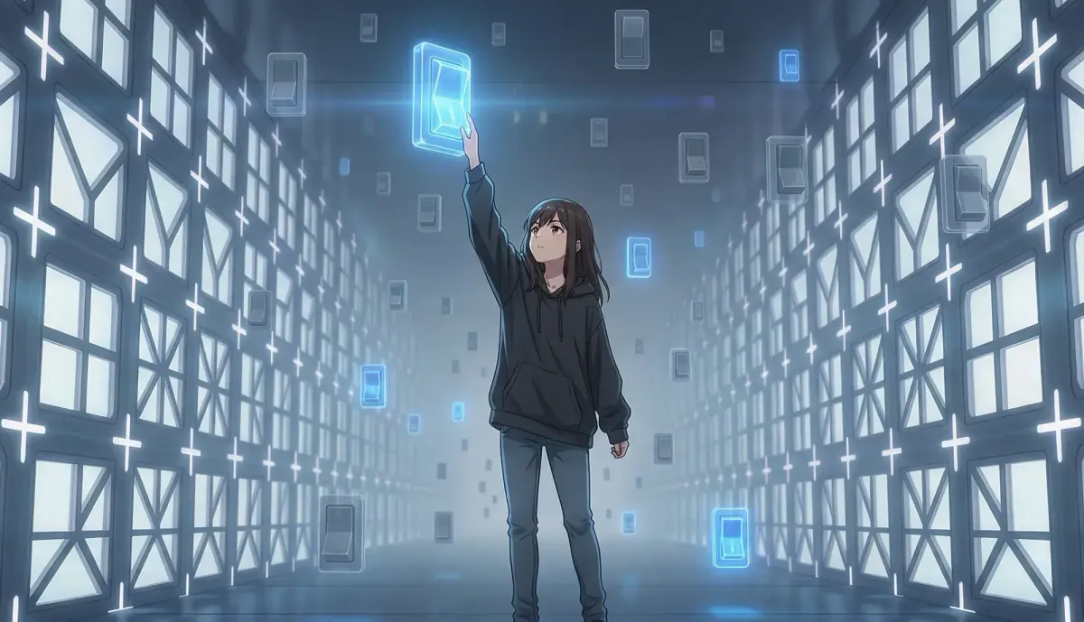 Windows 11に「Feature Flags」が来る