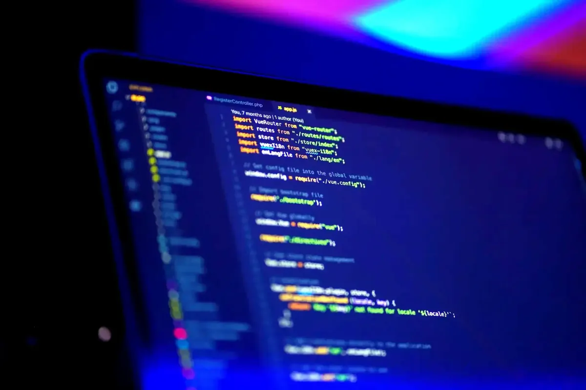 ソフトウェアエンジニア求人が3年ぶり高水準、AI脅威論の死角