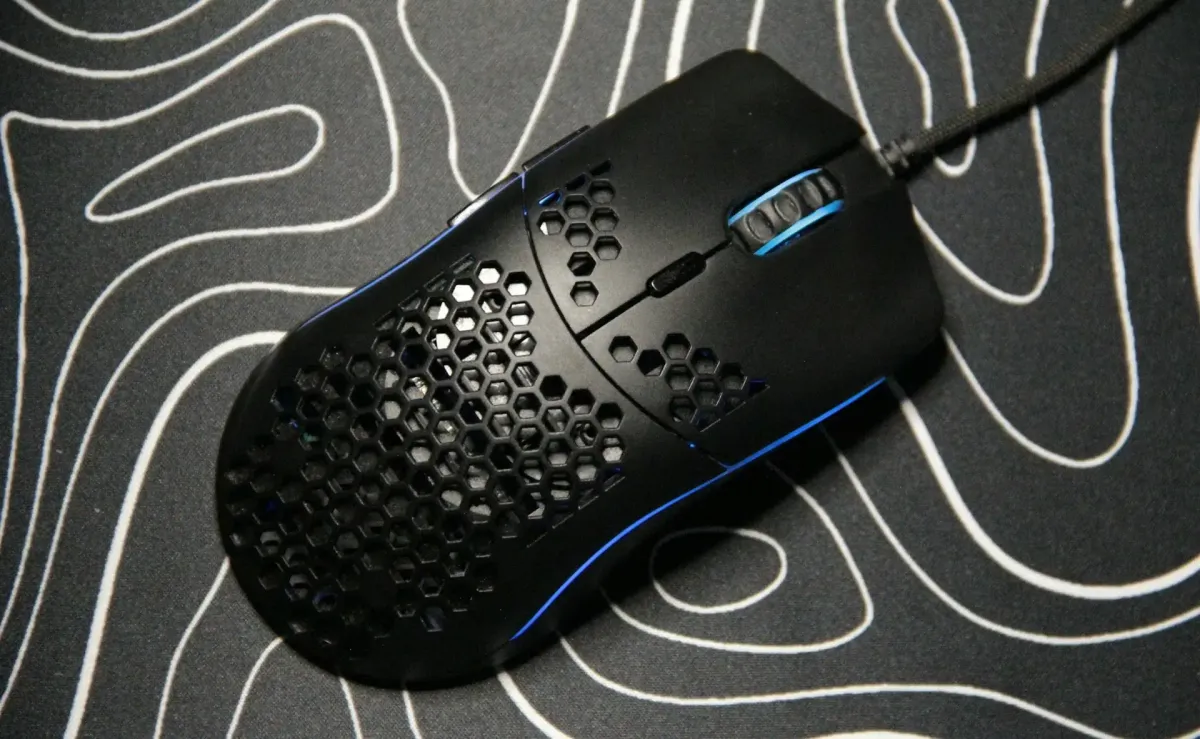 悪意あるUSBを検出するLinuxカーネルドライバが登場