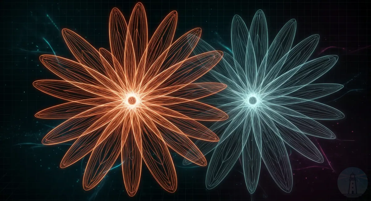 米、中国のAI蒸留攻撃を国家問題化：数万の代理アカウント警戒