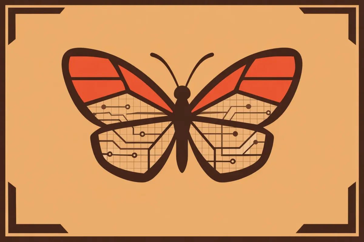 AnthropicのClaude Mythosが「すべての主要OS・ブラウザ」で数千のゼロデイ脆弱性を発見、危険すぎて一般公開せず