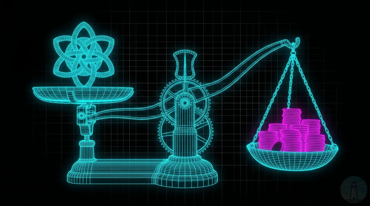 マスク対アルトマン、本人証言で開幕した「慈善略奪」裁判