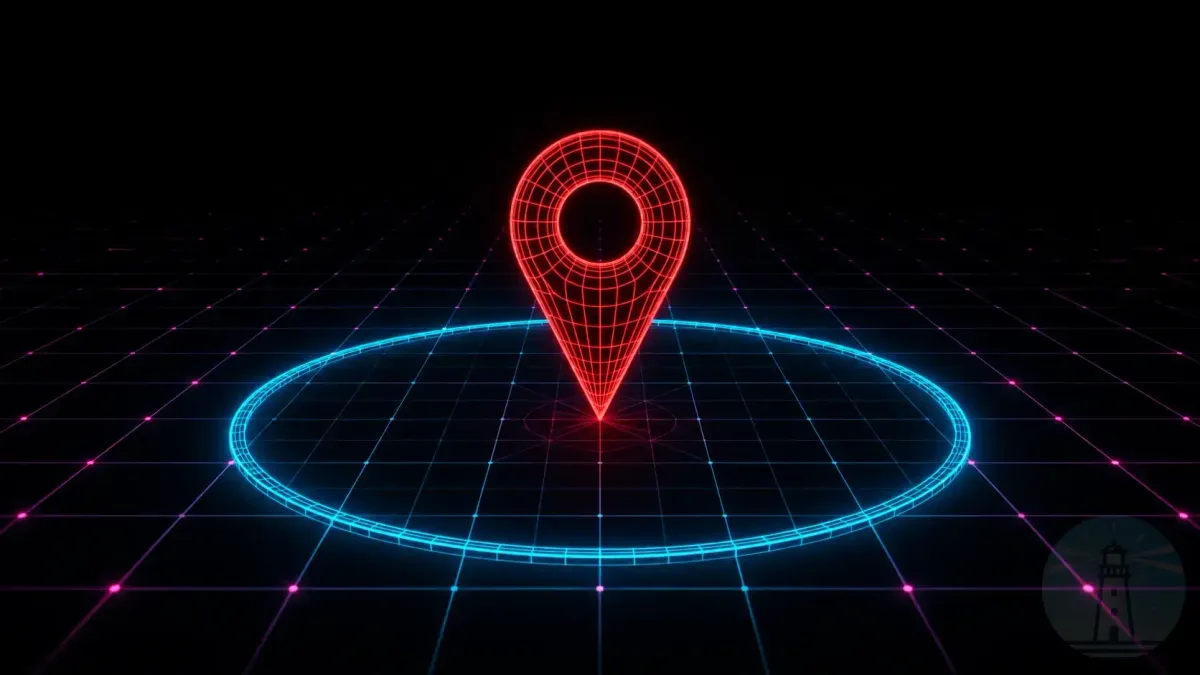 ジオフェンス令状 米最高裁が問う、デジタル時代の修正第4条