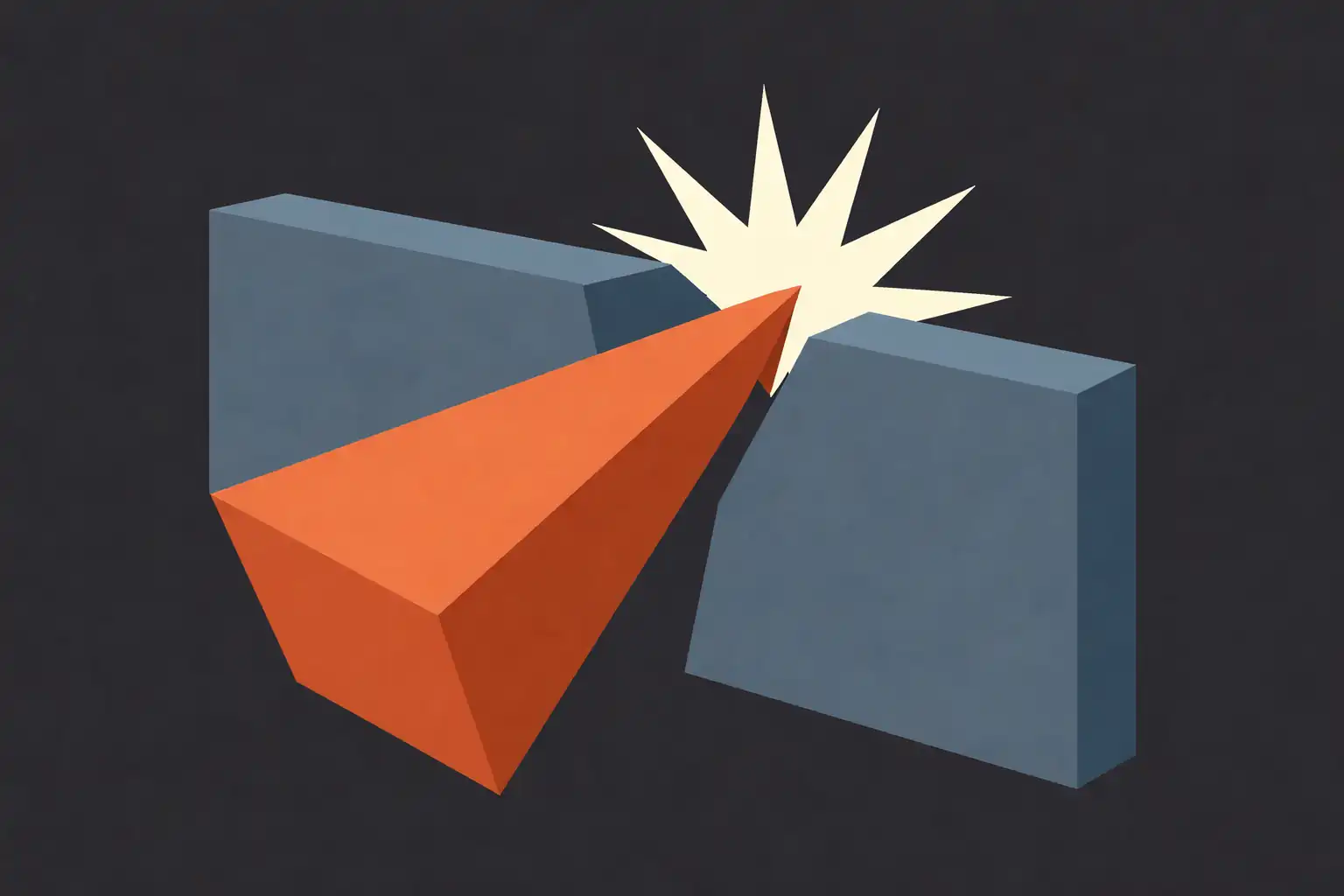 Anthropic CEOが西棟へ、ペンタゴン飛び越えた和解の道