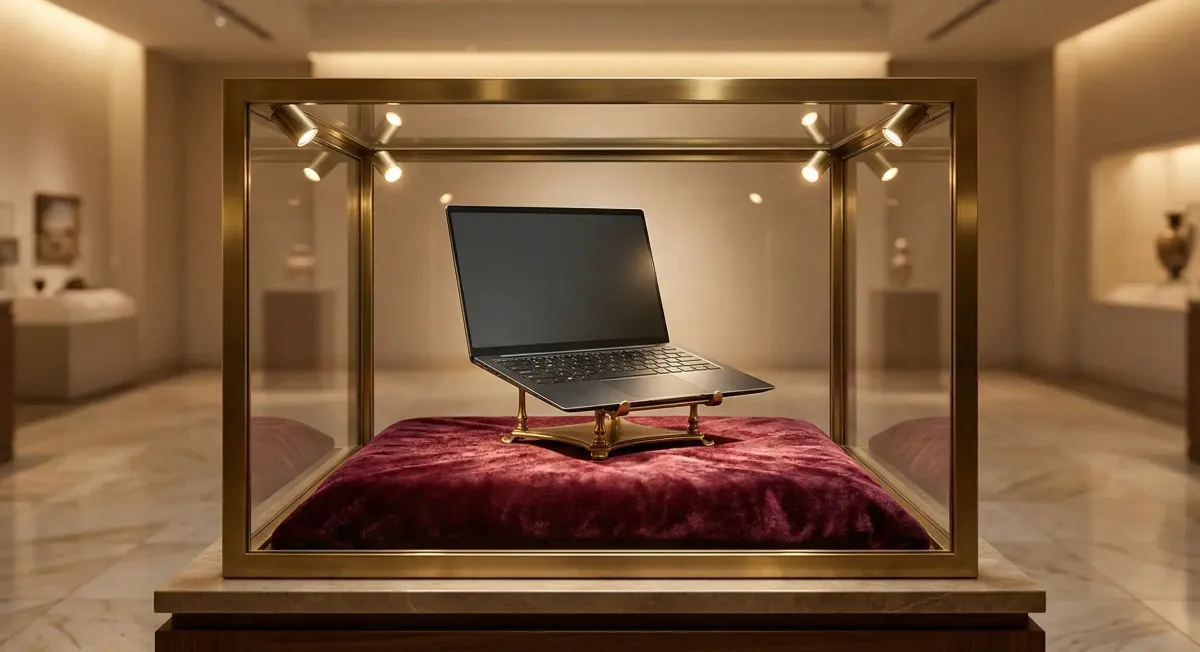 PC出荷2.5%増は「駆け込み」IDCが年間11%減予測