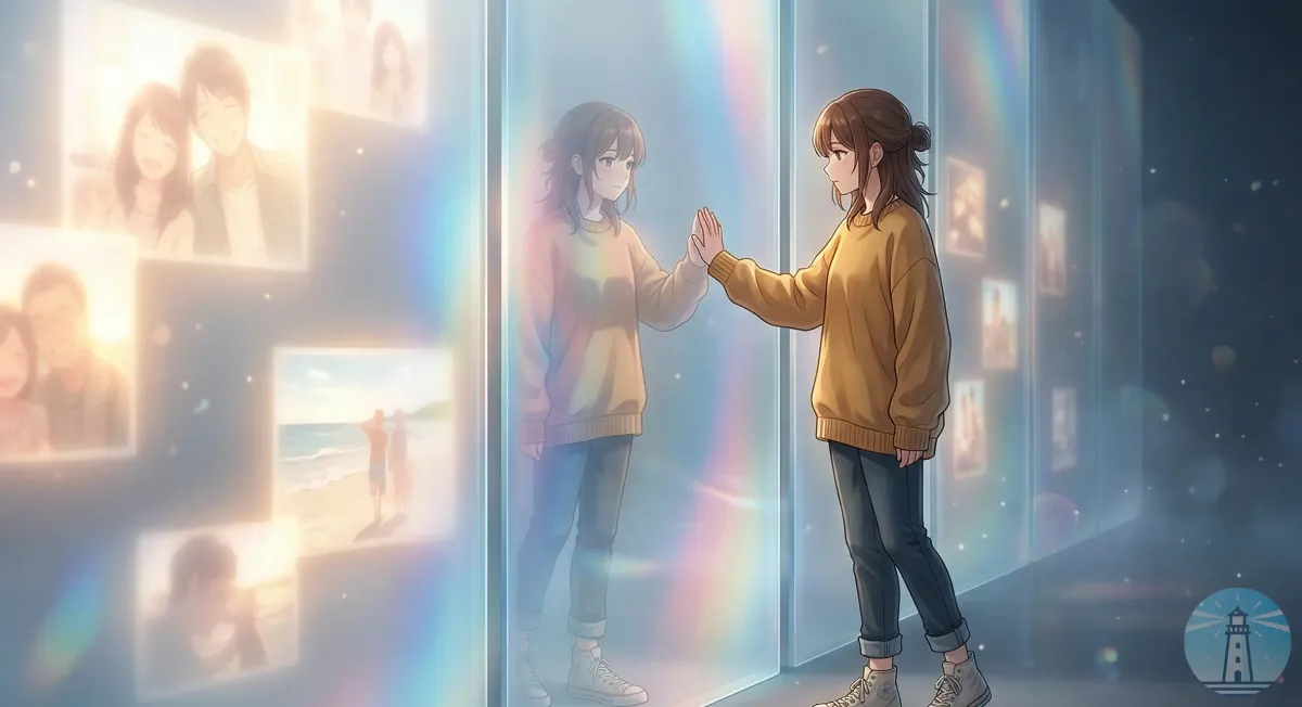 iPhoneロックアウト騒動、Appleが9日で動いた続報