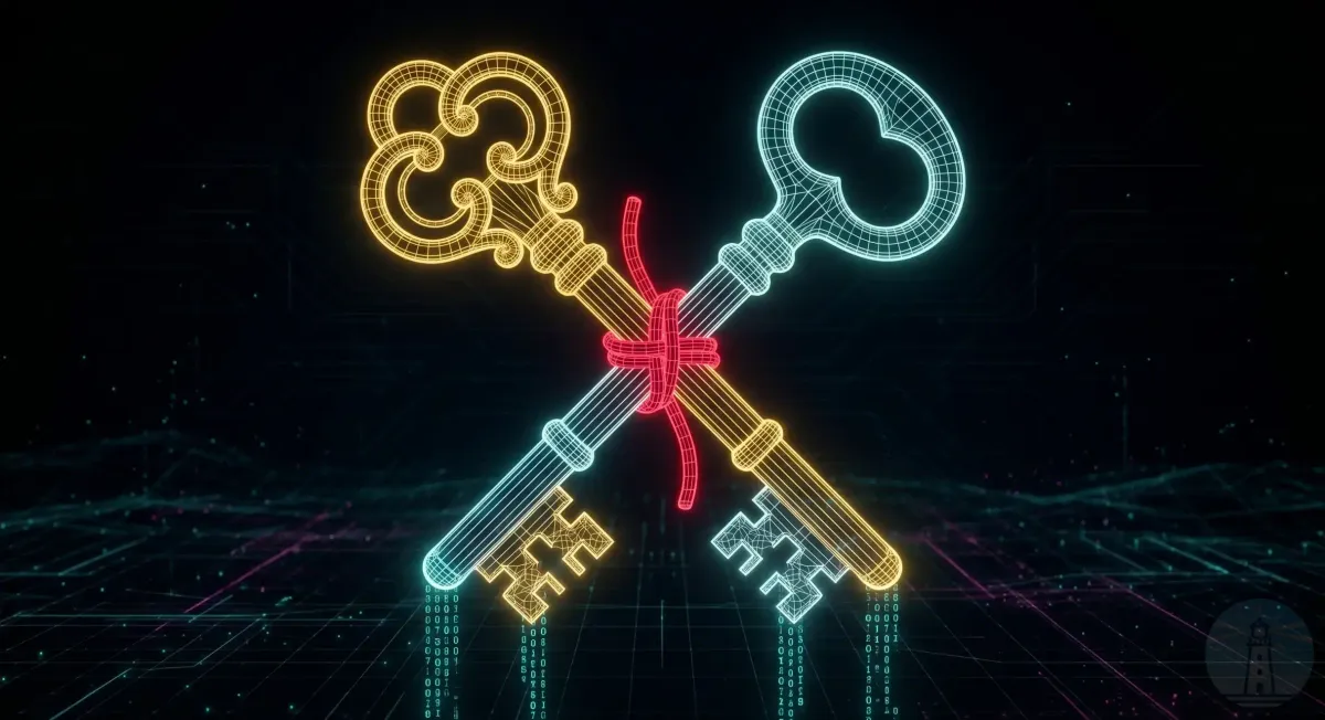 バチカンがAI規制で先行する逆説、2000年の倫理思考