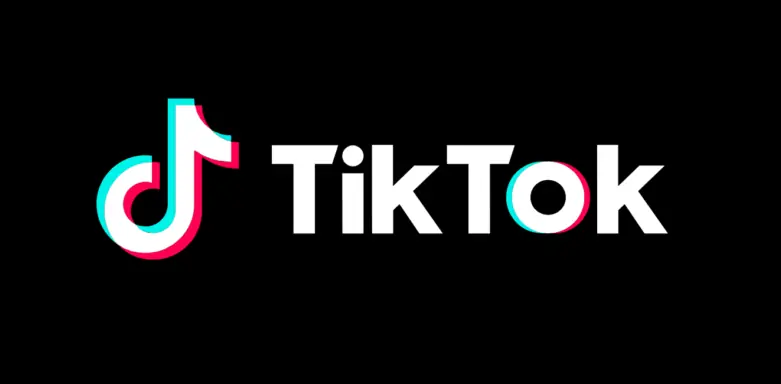 X所有のマスクがTikTokに登場、SpaceX上場前の矛盾