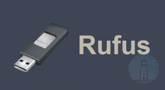 Rufus 4.14 Beta、Windows 11を「黙って」入れる