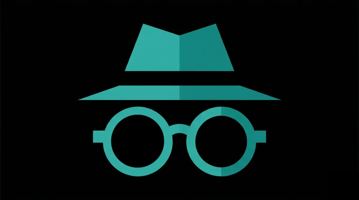 Perplexity AIに集団訴訟　シークレットモード時のデータ取得が争点