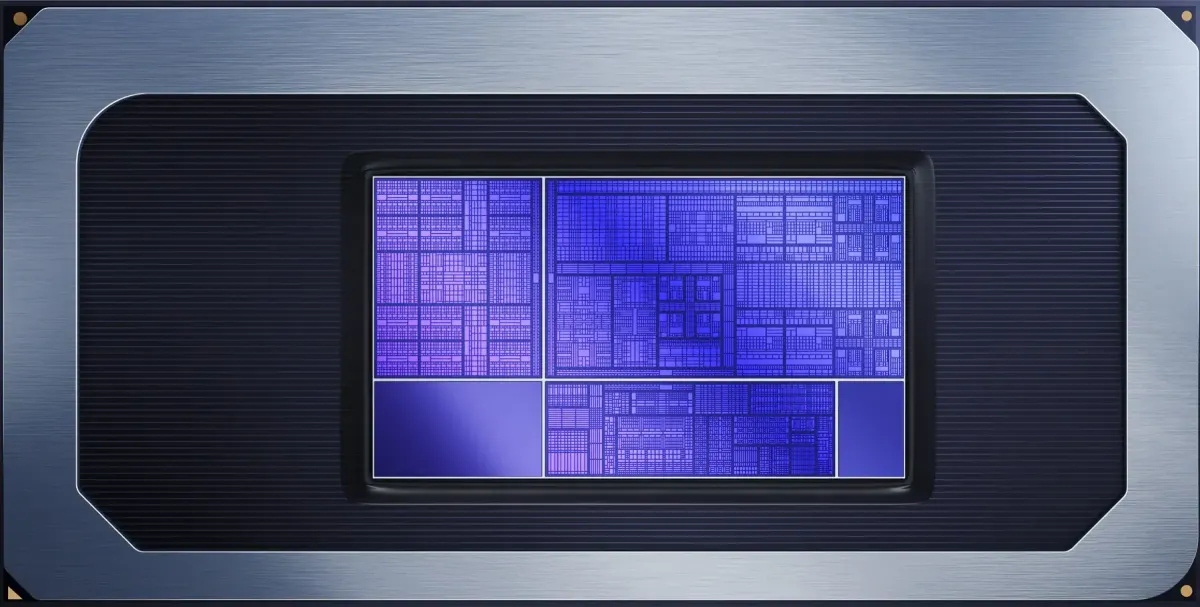 Intel「Wildcat Lake」全6モデルの仕様が流出──格安PCの景色が変わる