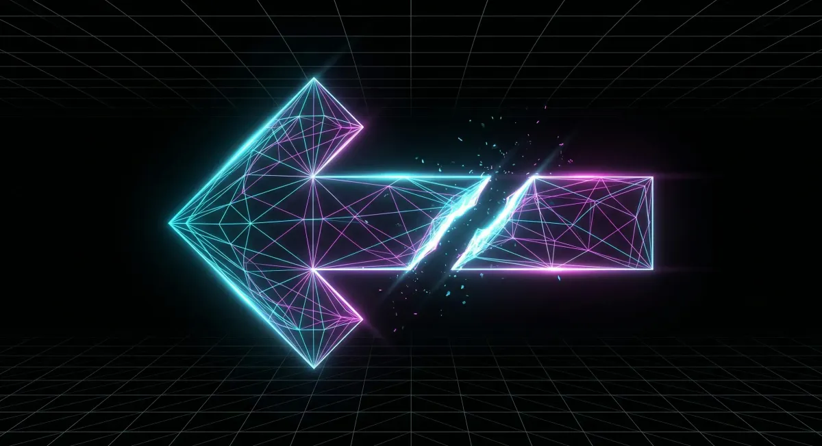 Googleが「戻るボタン乗っ取り」を規約違反に——6月15日が期限