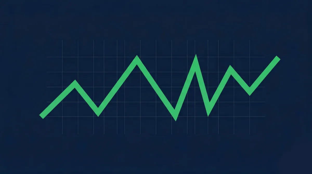 80KBのタスクマネージャー動画に、開発者たちが呻いた理由