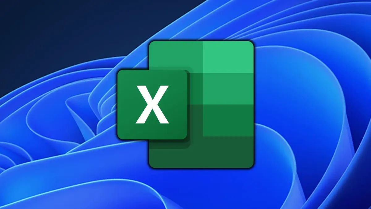 17年前のExcel脆弱性が現役、CISAが異例の短期警告