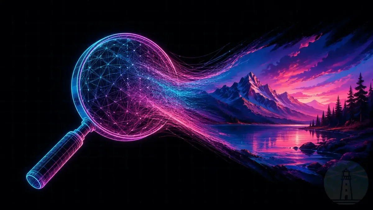 ウェブを調べて描くChatGPT Images 2.0