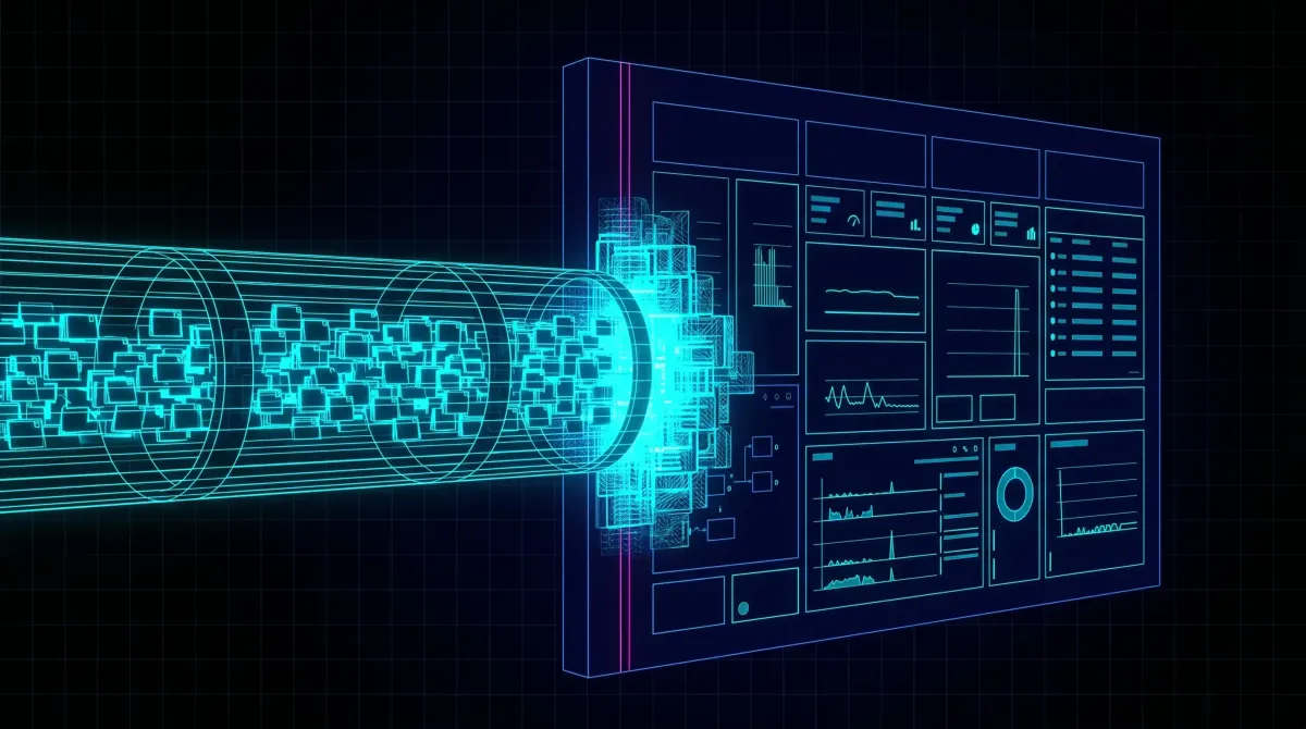 Azure UK容量逼迫、顧客にスウェーデン移転を提案する事態