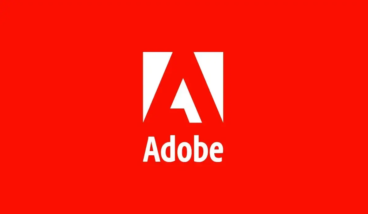Adobe Readerゼロデイ、4か月潜伏とCVSS降格