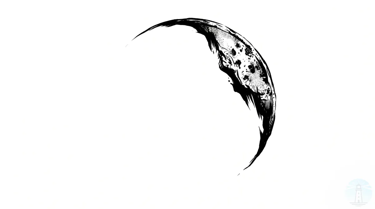 $TRUMPは96%下落、それでも昼食会は開かれた