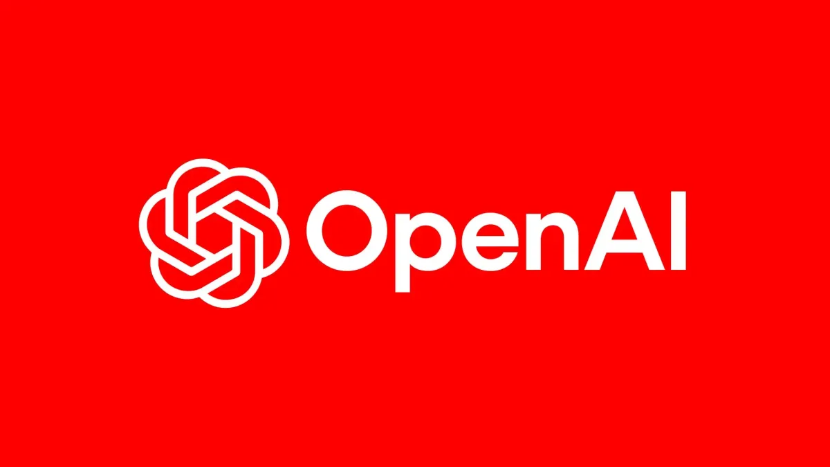 OpenAIのmacOSアプリ署名が北朝鮮に狙われた全経緯