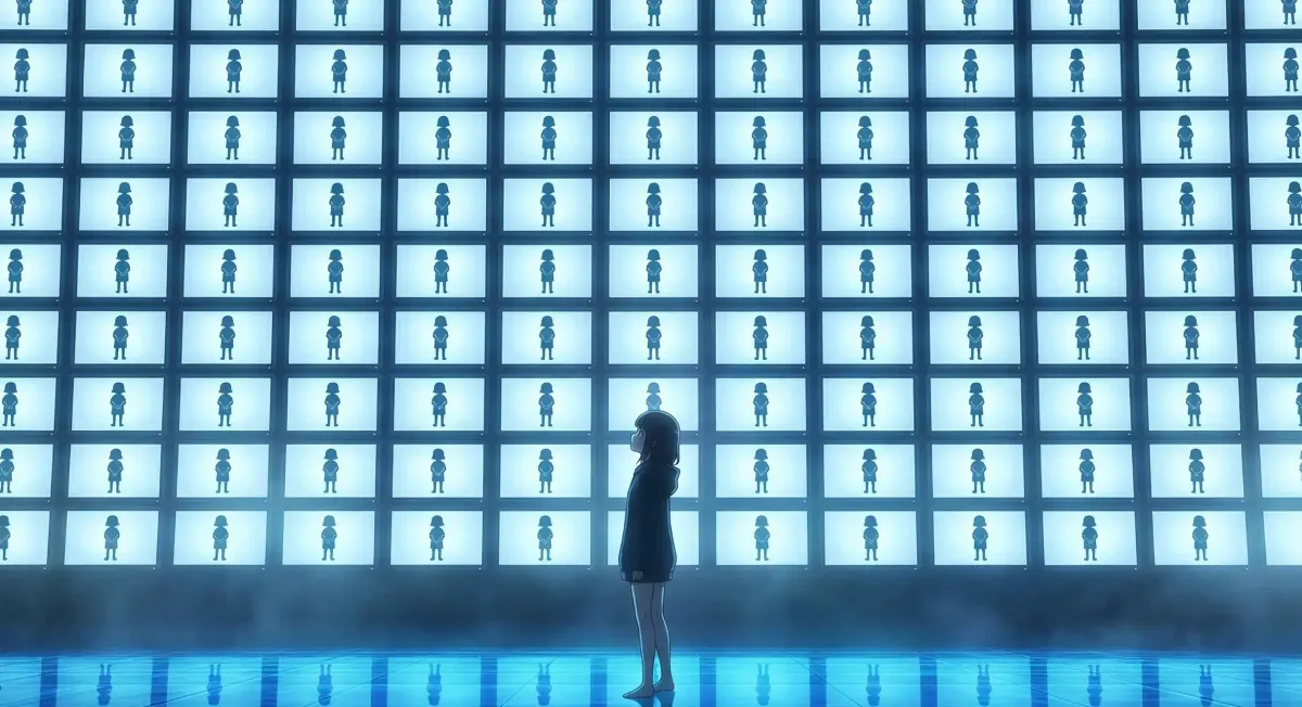 イランのサイバー部隊がStrykerを壊滅させた手口と、FBIが学んだ教訓