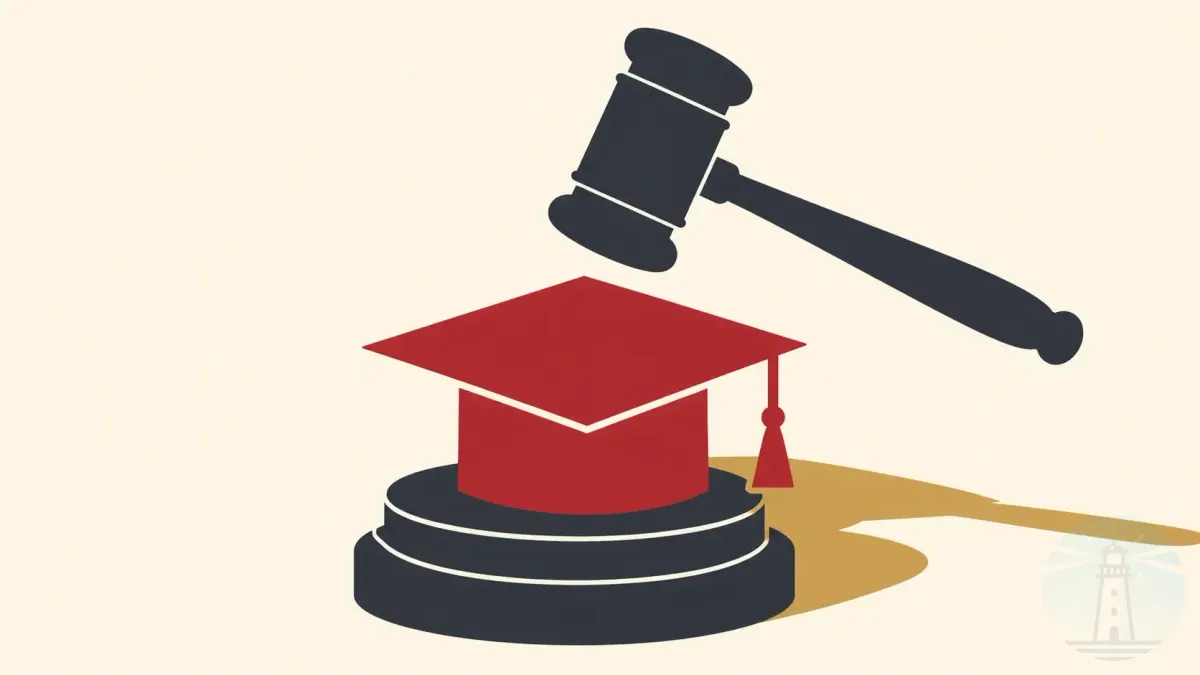 スタンフォードでVCが18歳を品定めする「もう一つの大学」