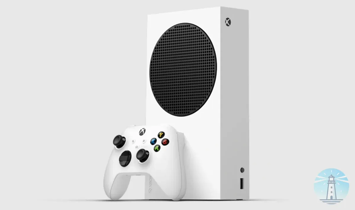 Xbox Insiderアップデートで Series S が文鎮化、新CEOが直接反応した理由