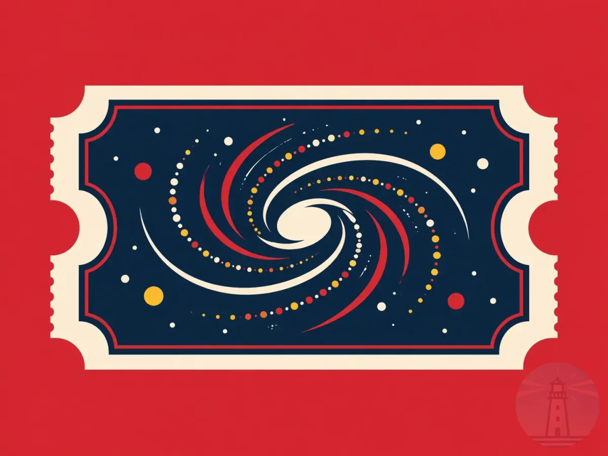 マリオ映画が批評家43%で興収1位、宮本茂も困惑