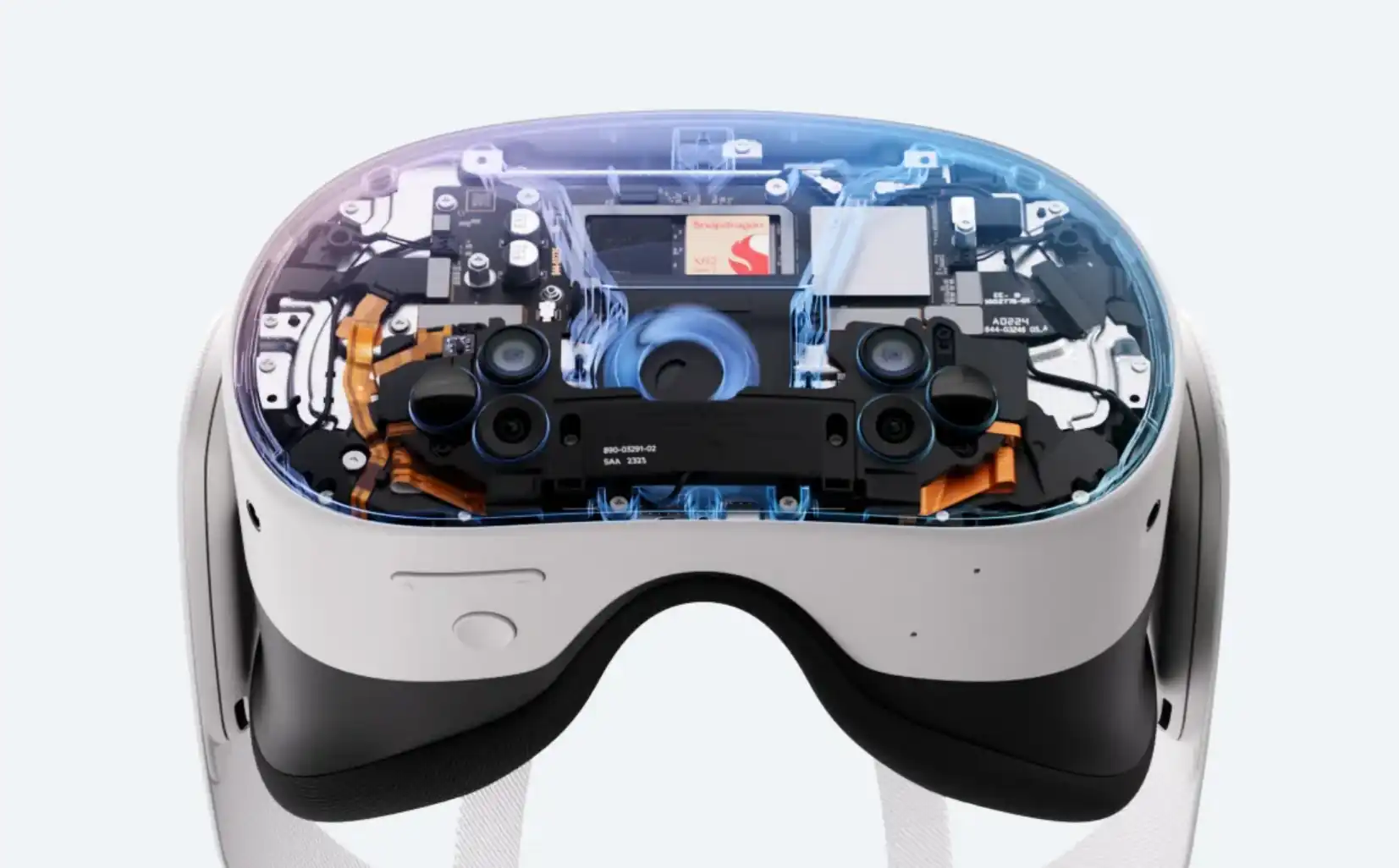 Quest 3が10万円台へ、AI需要がVRを直撃する皮肉