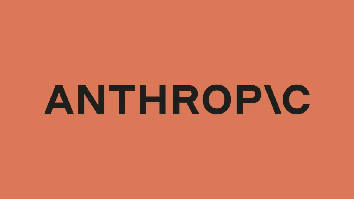 Anthropic、Google・Broadcomと数GW級TPU契約 売上は3倍超