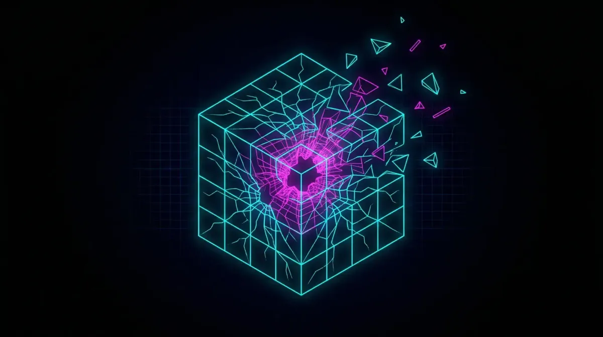 Flatpakに致命的な脆弱性、サンドボックスを完全に突破される