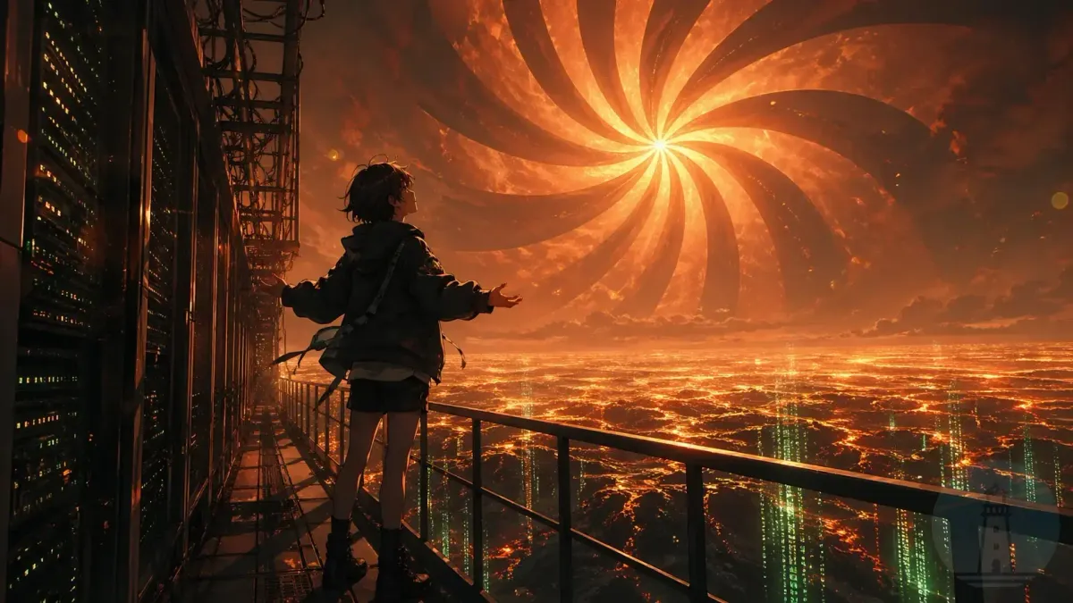 Claude Mythosが越えた一線、サイバー攻防の新段階