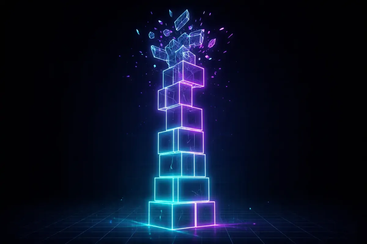 PS6の「RT性能10倍」は誤読、実ゲームのFPS向上は3倍前後