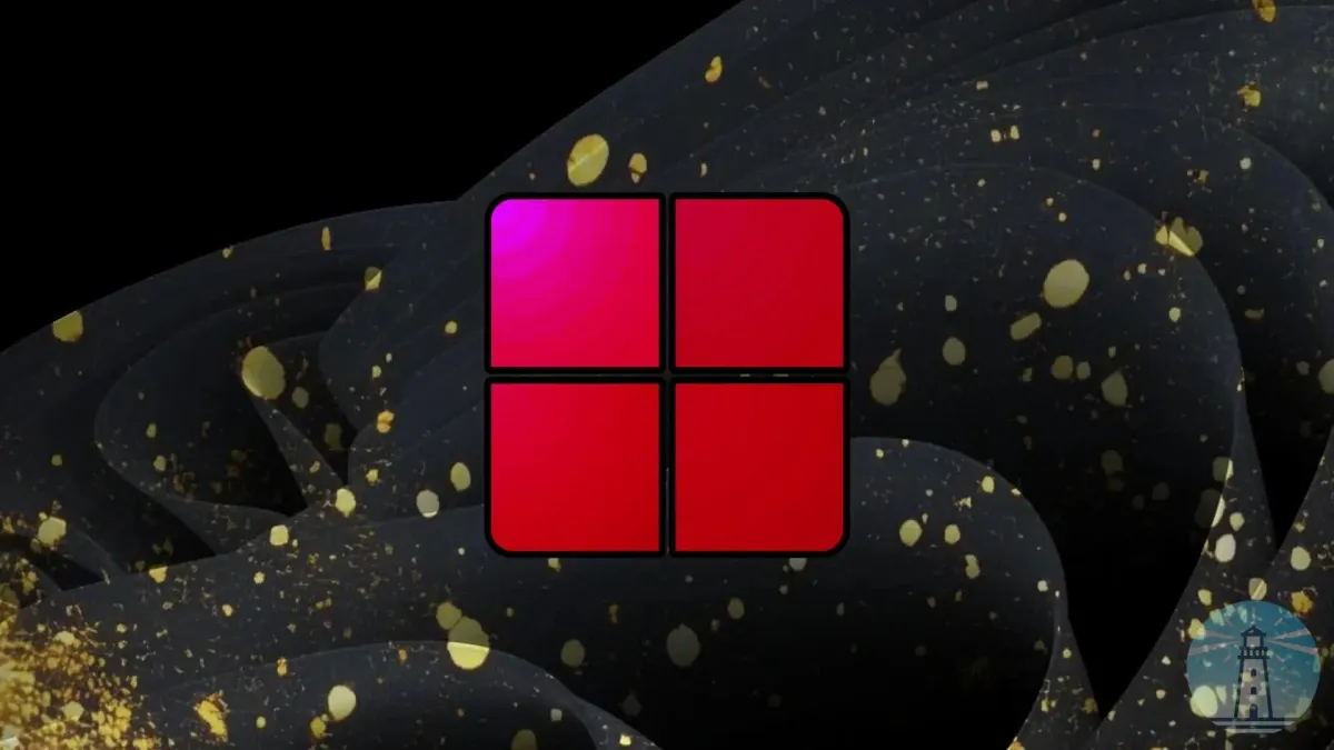 KB5083769がPCを壊す：Windows 11 4月更新で起動不能ループ