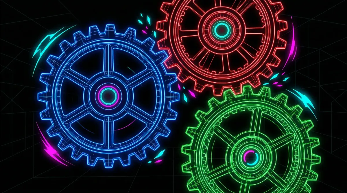 MesaがLinuxカーネルと同格に――Fedoraで永続的アップデート例外を獲得