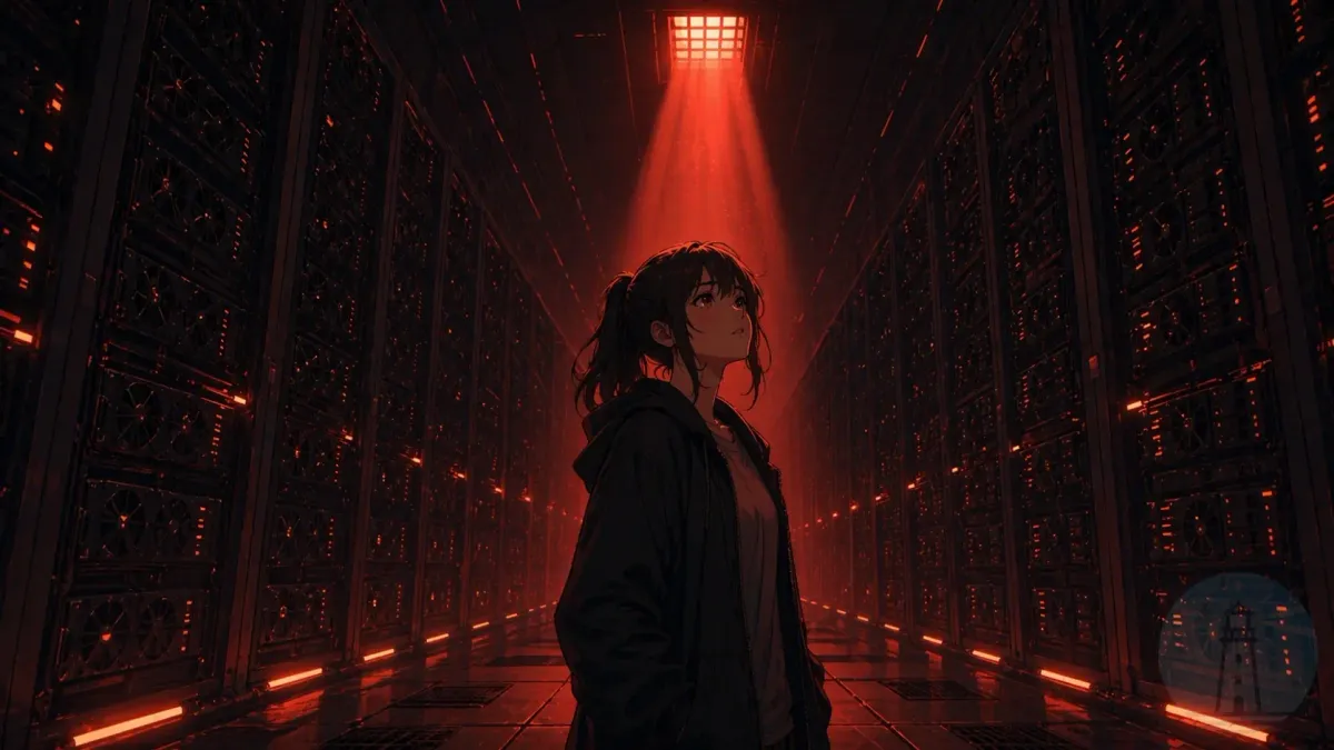 元FSR責任者、AMDのRDNA封印にミームで沈黙