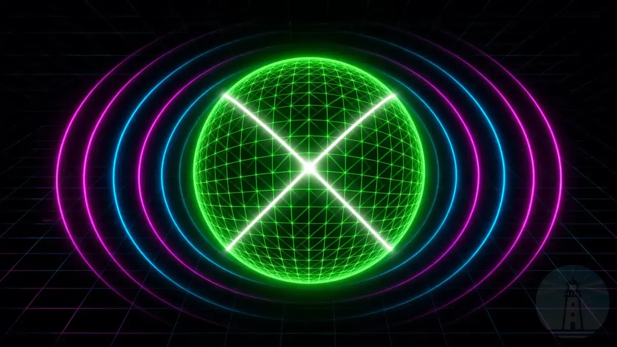 Microsoft Gaming廃止、Xboxが名前を取り戻す