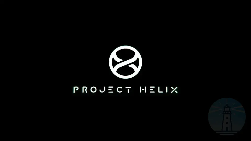 Project Helix、1200ドルで3千ドルPC相当