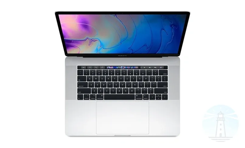 macOS 27、Intel Macを切り捨てる20年の節目