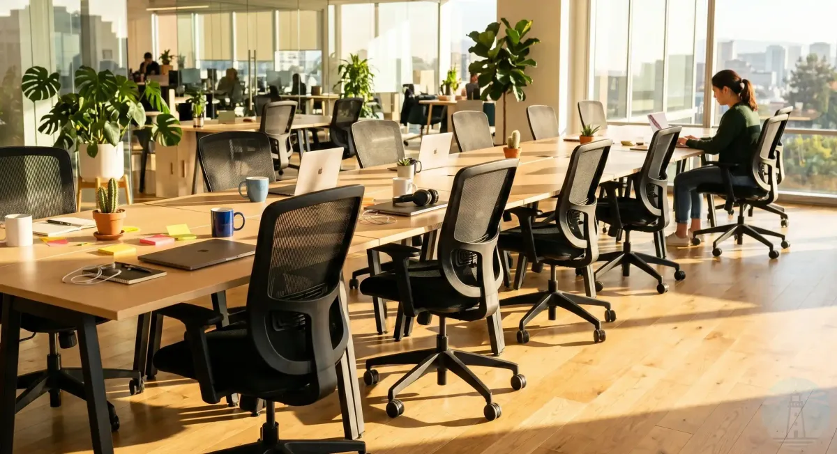 FSR元リード告発、AMD人材がNVIDIA・Intelへ