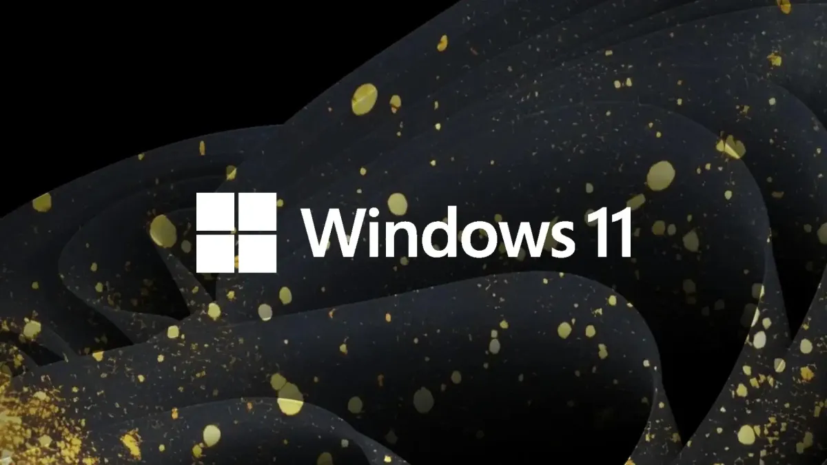 Windowsセキュリティに「セキュアブート」警告が表示される理由と、6月の期限前に知っておくべきこと