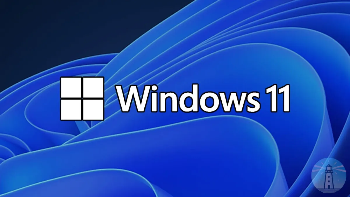 Windows 11の5月更新、新機能より土台の補修に全振り